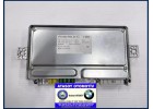 MERCEDES W214 PARK BEYNİ 0009008753 0009004351 0009009948 , 0009002047 , 0009006549 0009001646 , 0009009944 , 0009000343 0009008935 , 0009000243 0009000235